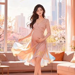 小雷想🐛🇺🇾说，有✌🕵再大的分歧也要🌐🌃通过合法合规的🌨途径解决◽✒在国内人类常📍