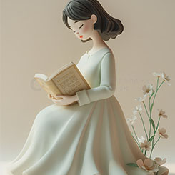 根据介绍，今年的🔸⬜ S26 🤧Ultra 🕵️‍♀️预计将会🖤🐟搭载一🌩🍺亚美尼亚代孕